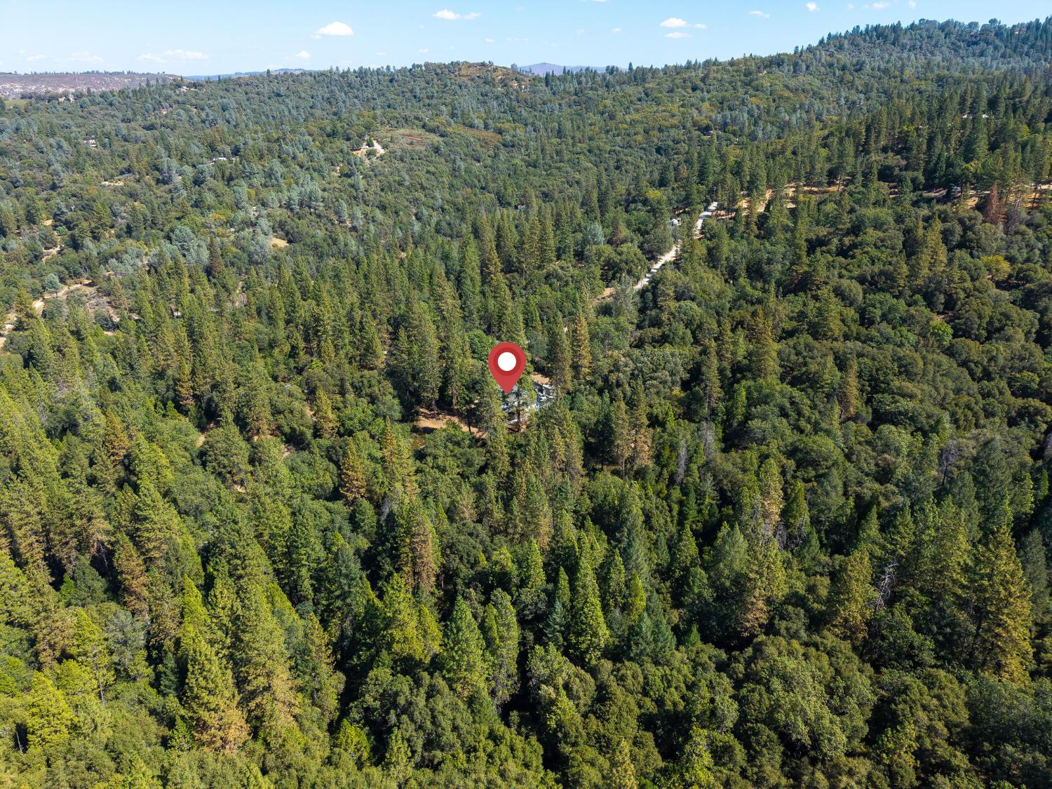 8161 Boondock Trail