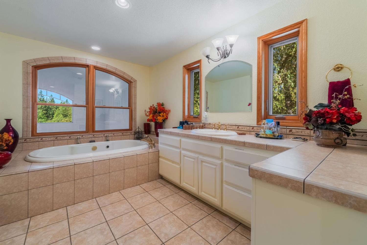 8161 Boondock Trail