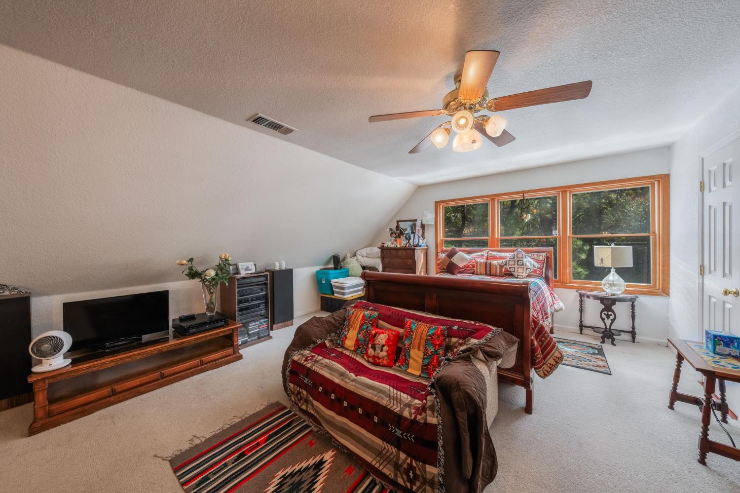 8161 Boondock Trail