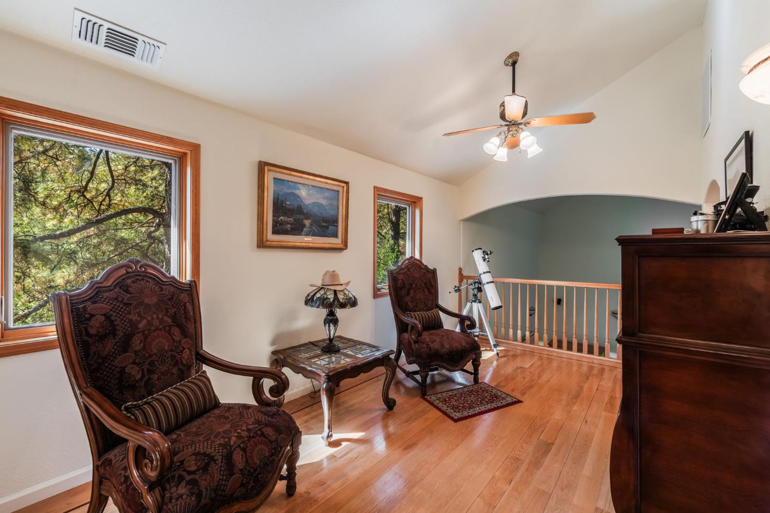 8161 Boondock Trail