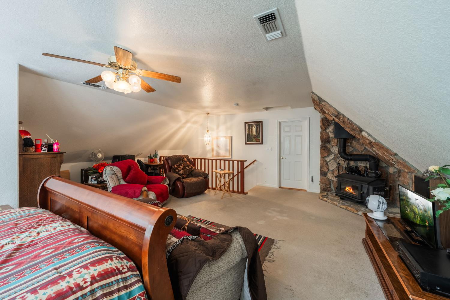 8161 Boondock Trail