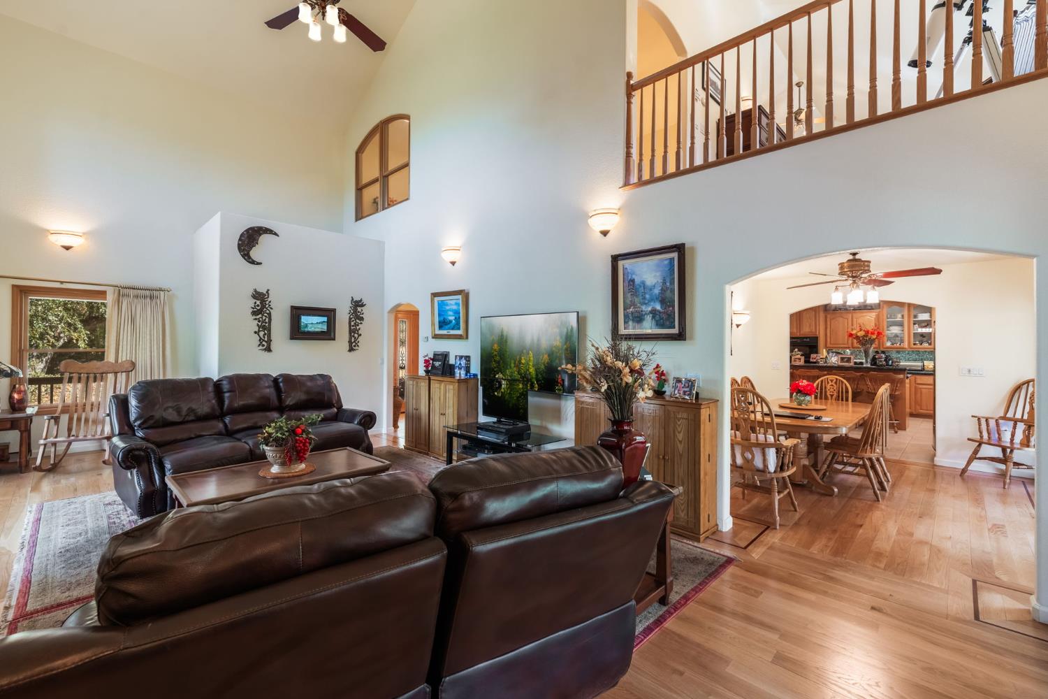 8161 Boondock Trail