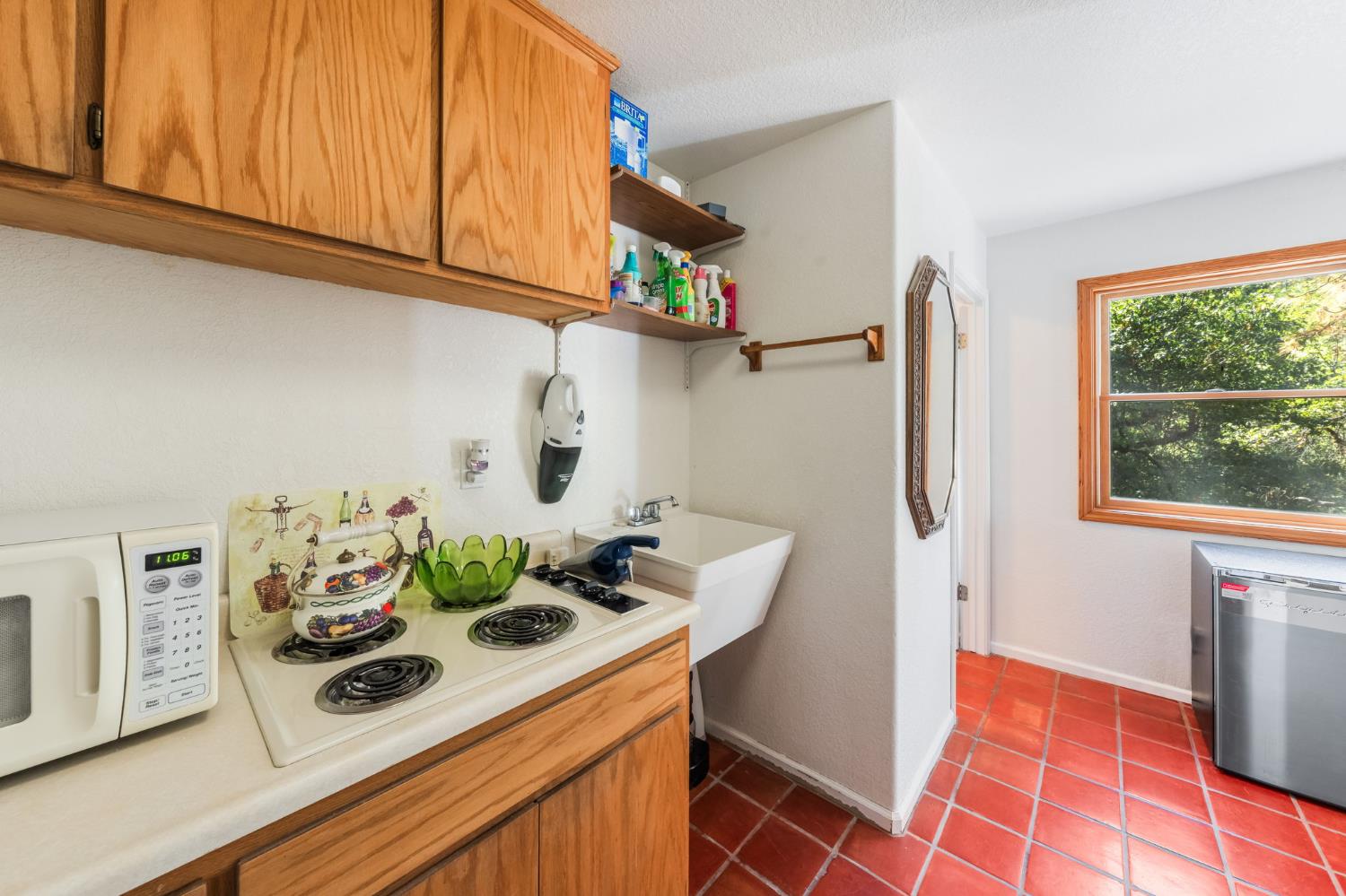 8161 Boondock Trail