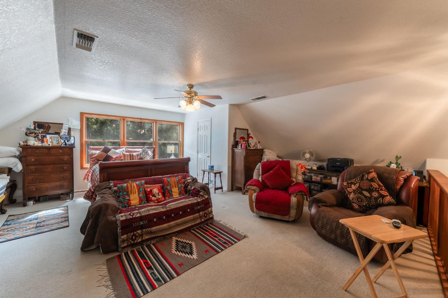 8161 Boondock Trail