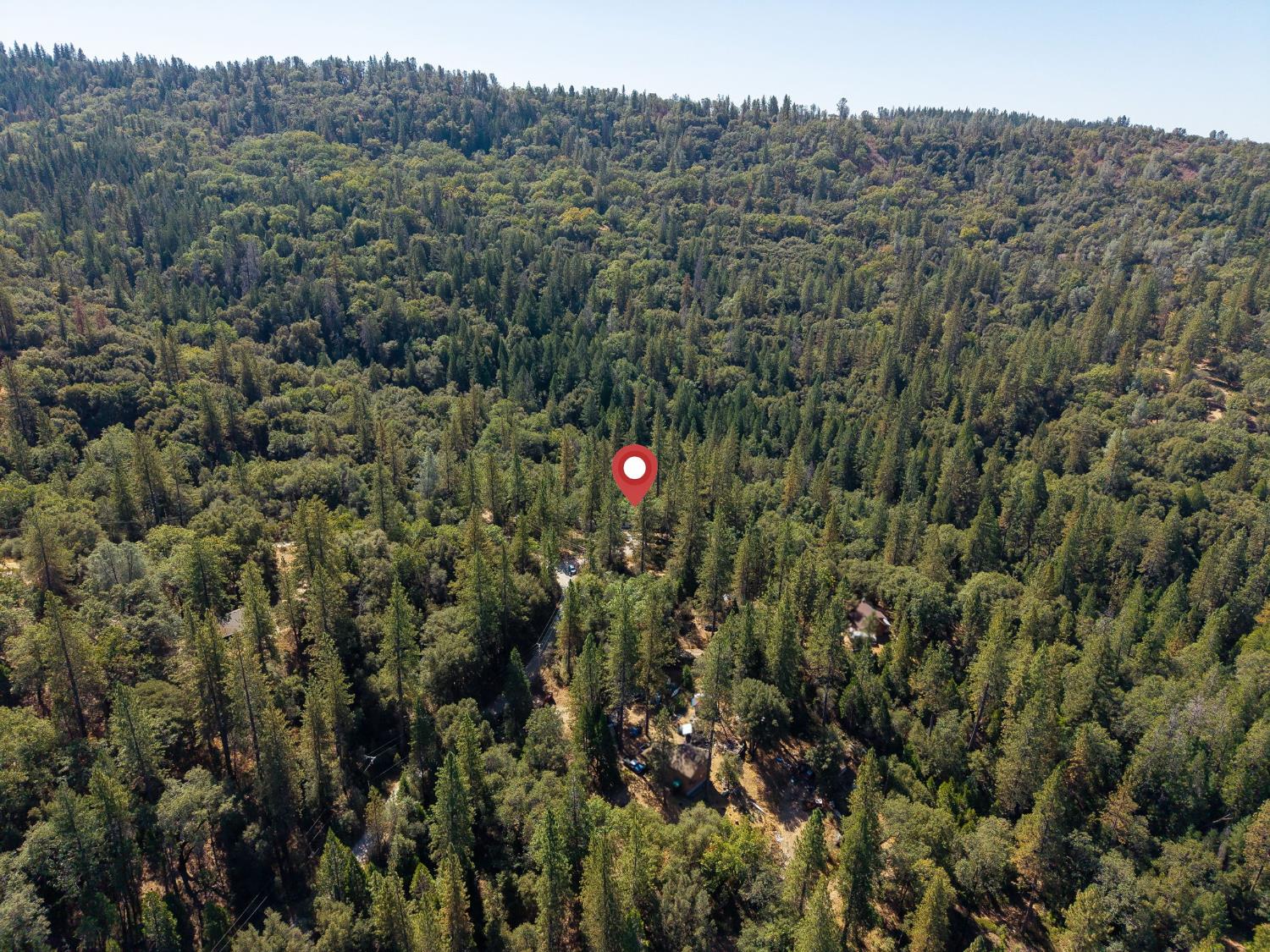 8161 Boondock Trail