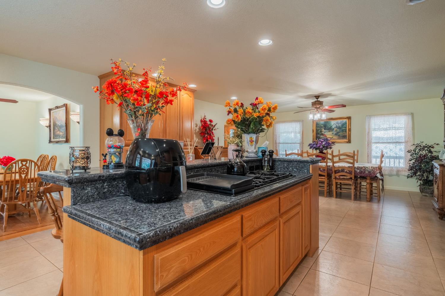 8161 Boondock Trail