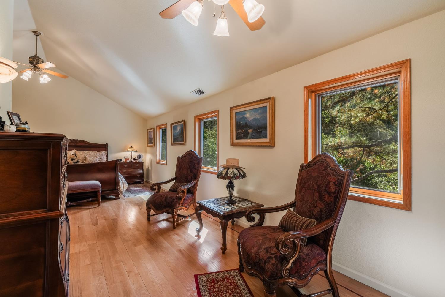 8161 Boondock Trail