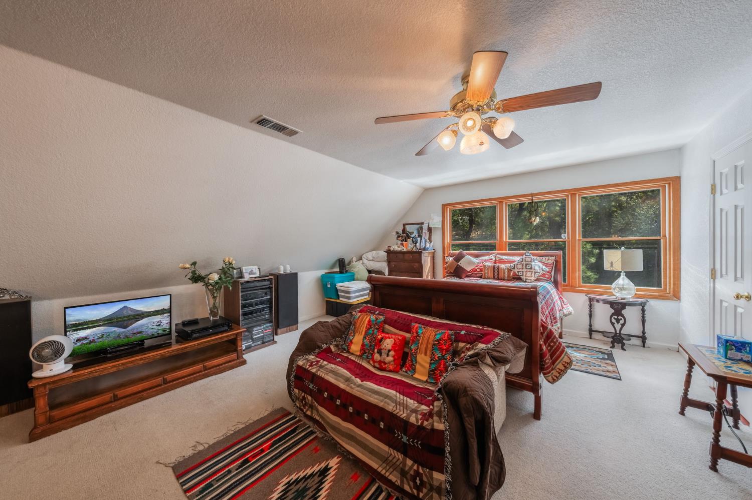 8161 Boondock Trail