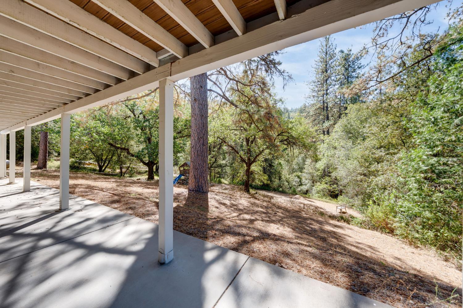 8161 Boondock Trail
