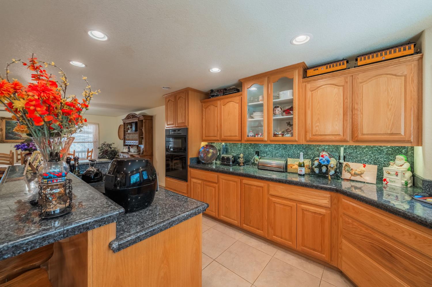 8161 Boondock Trail