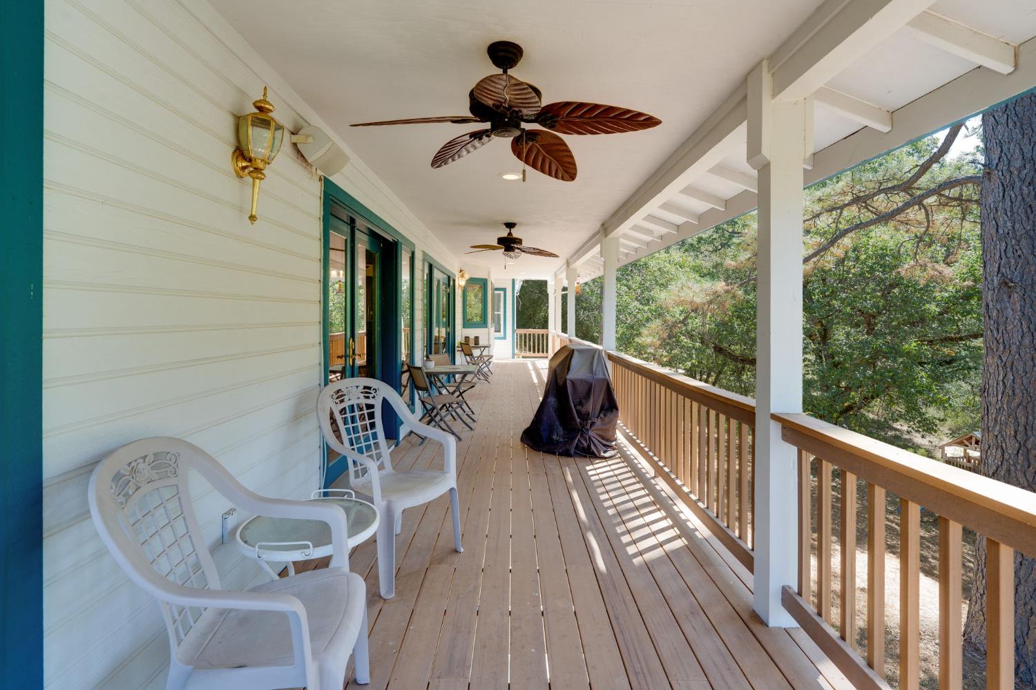 8161 Boondock Trail