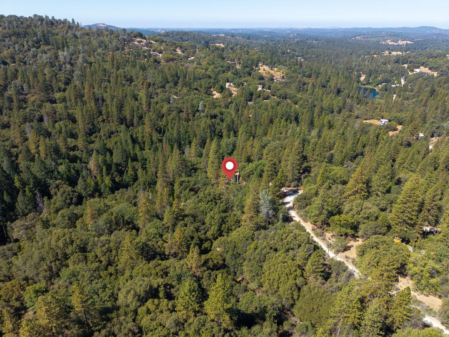 8161 Boondock Trail