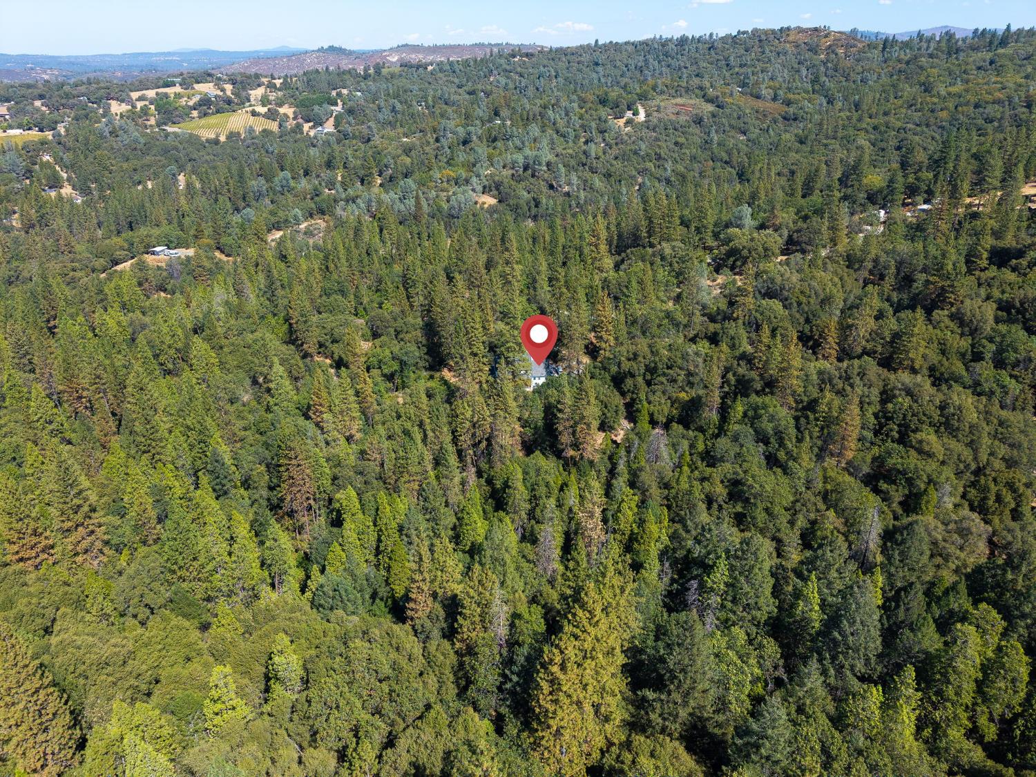 8161 Boondock Trail