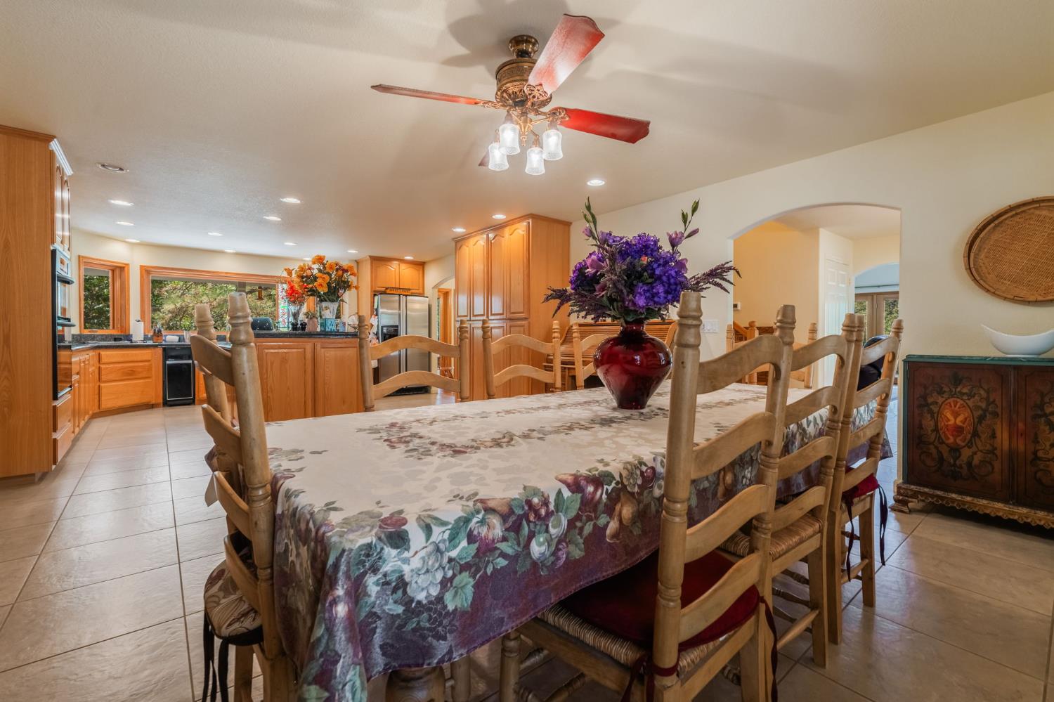 8161 Boondock Trail