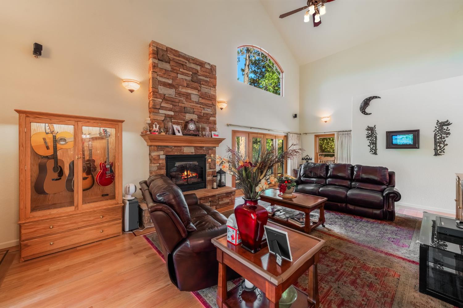 8161 Boondock Trail