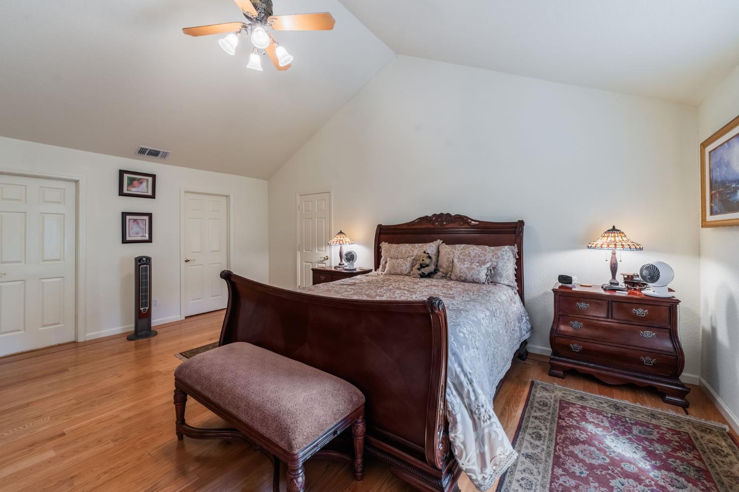 8161 Boondock Trail