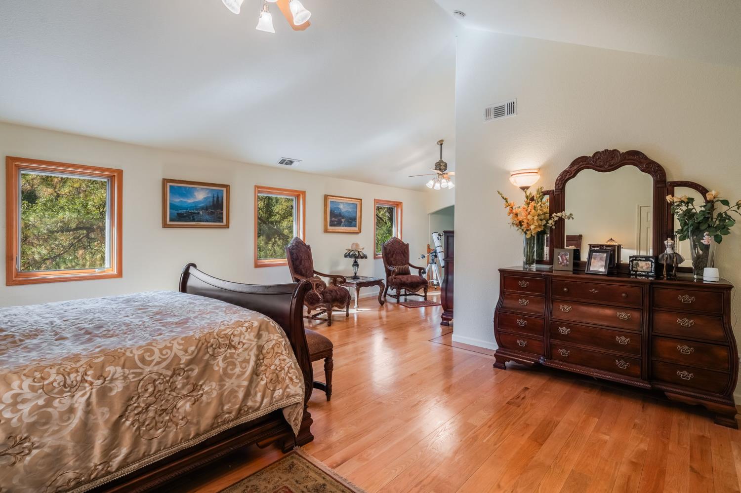 8161 Boondock Trail