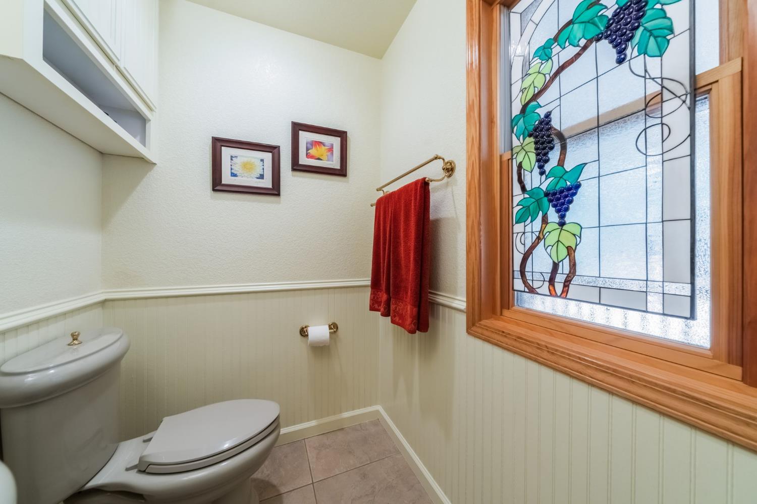 8161 Boondock Trail