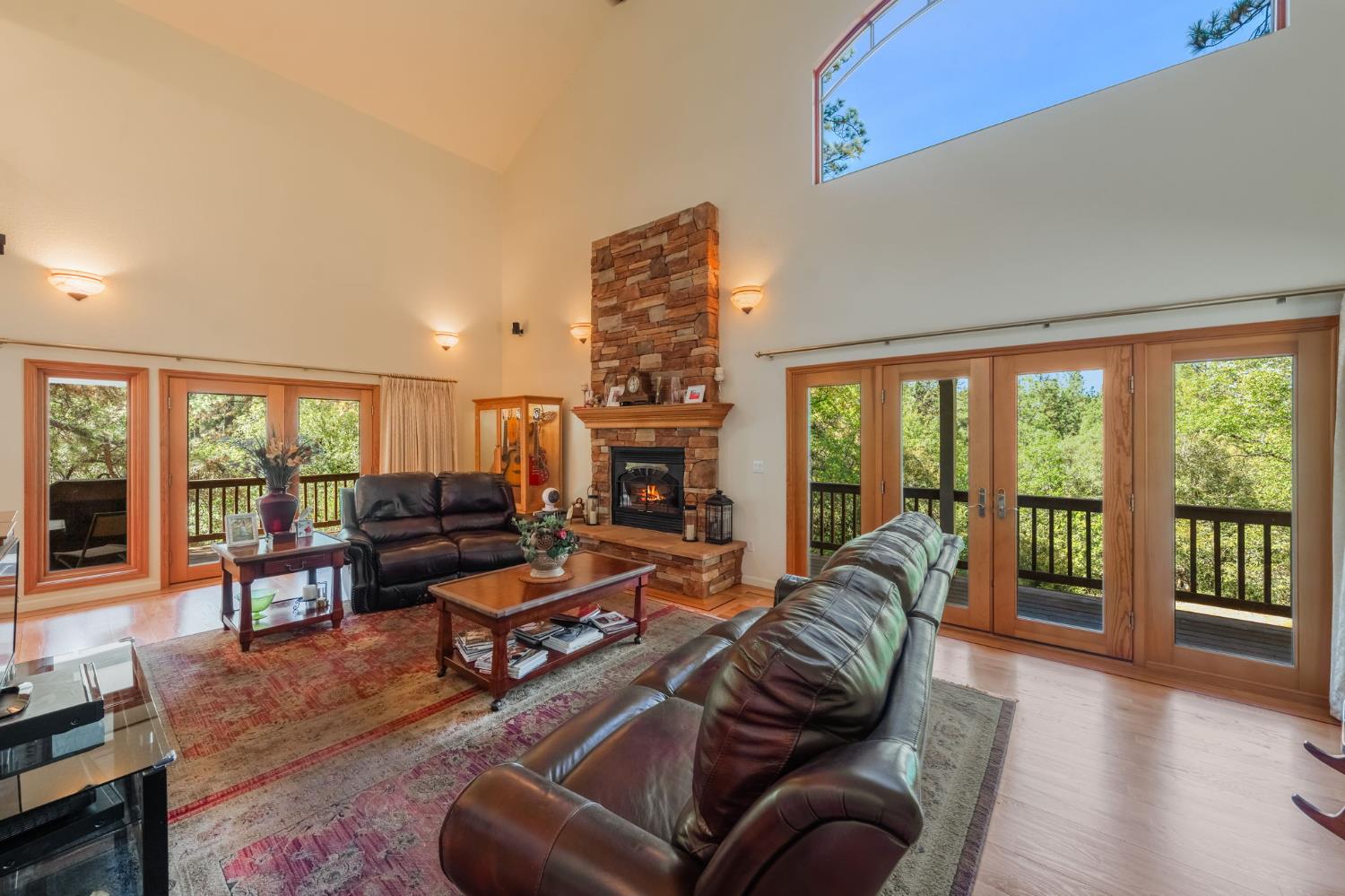 8161 Boondock Trail