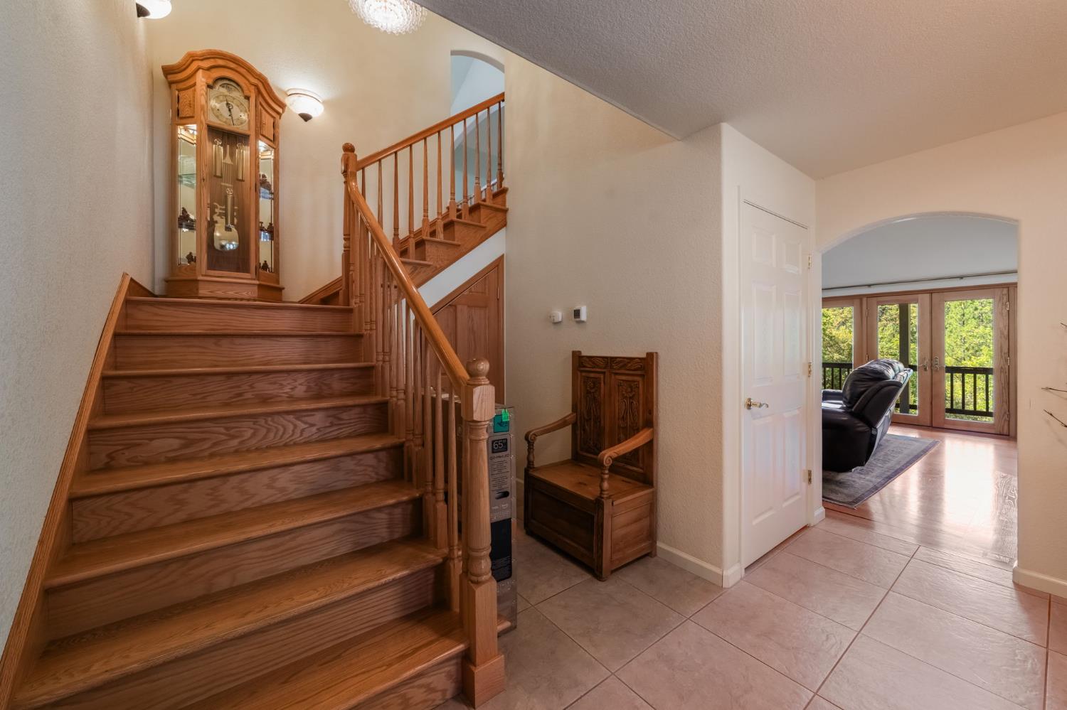8161 Boondock Trail