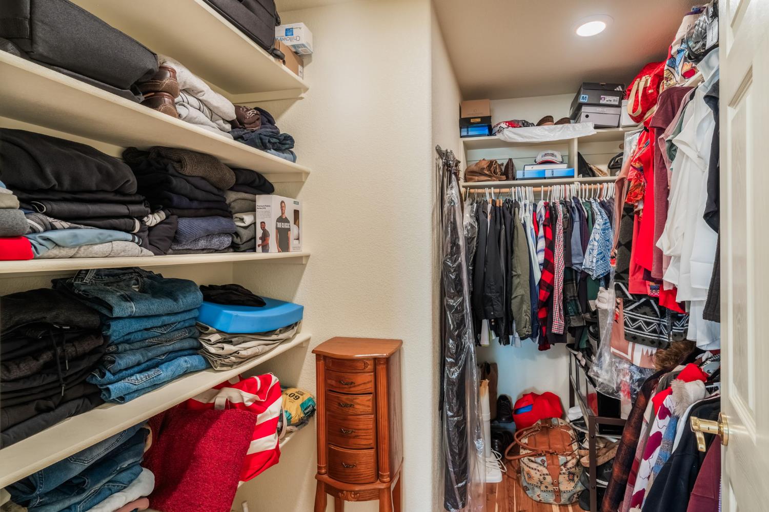8161 Boondock Trail