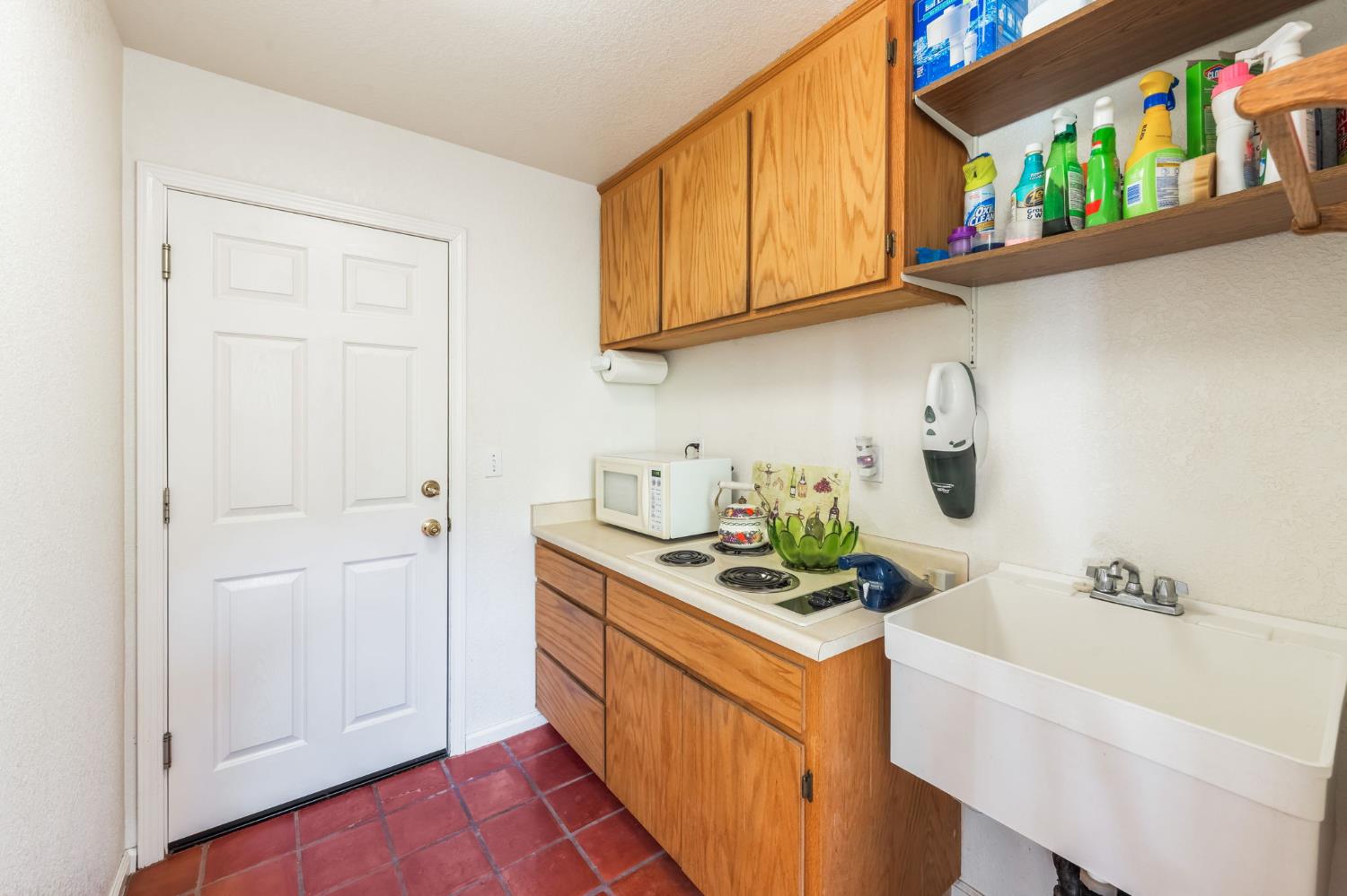 8161 Boondock Trail