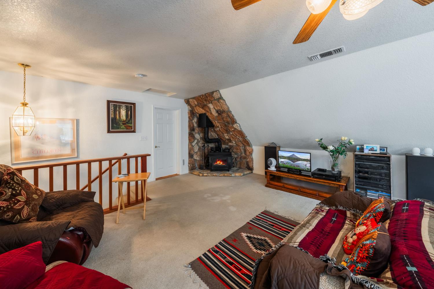 8161 Boondock Trail