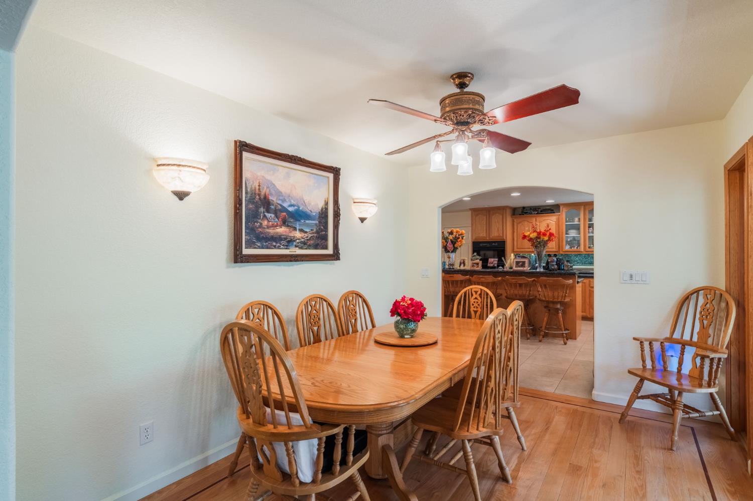 8161 Boondock Trail
