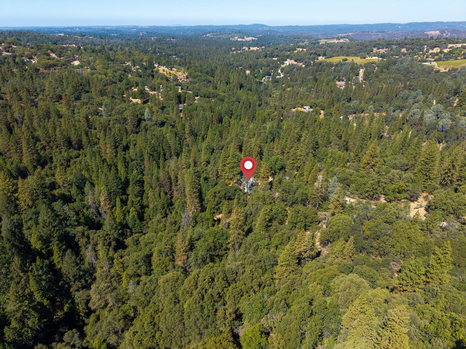 8161 Boondock Trail