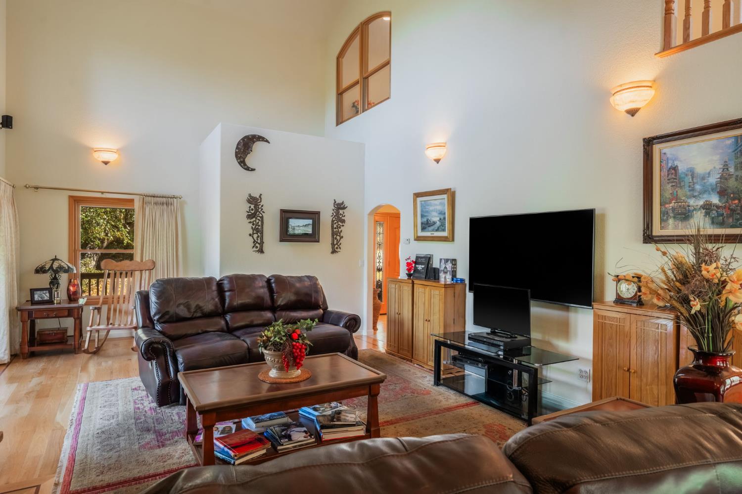 8161 Boondock Trail