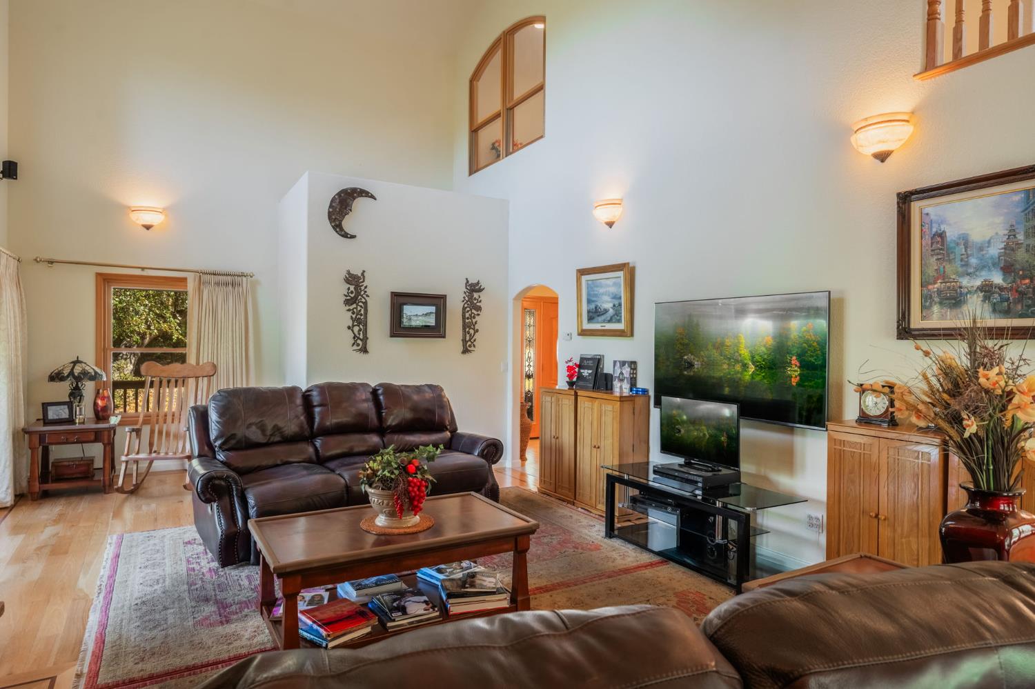 8161 Boondock Trail