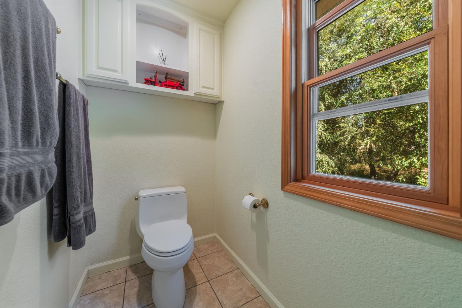 8161 Boondock Trail