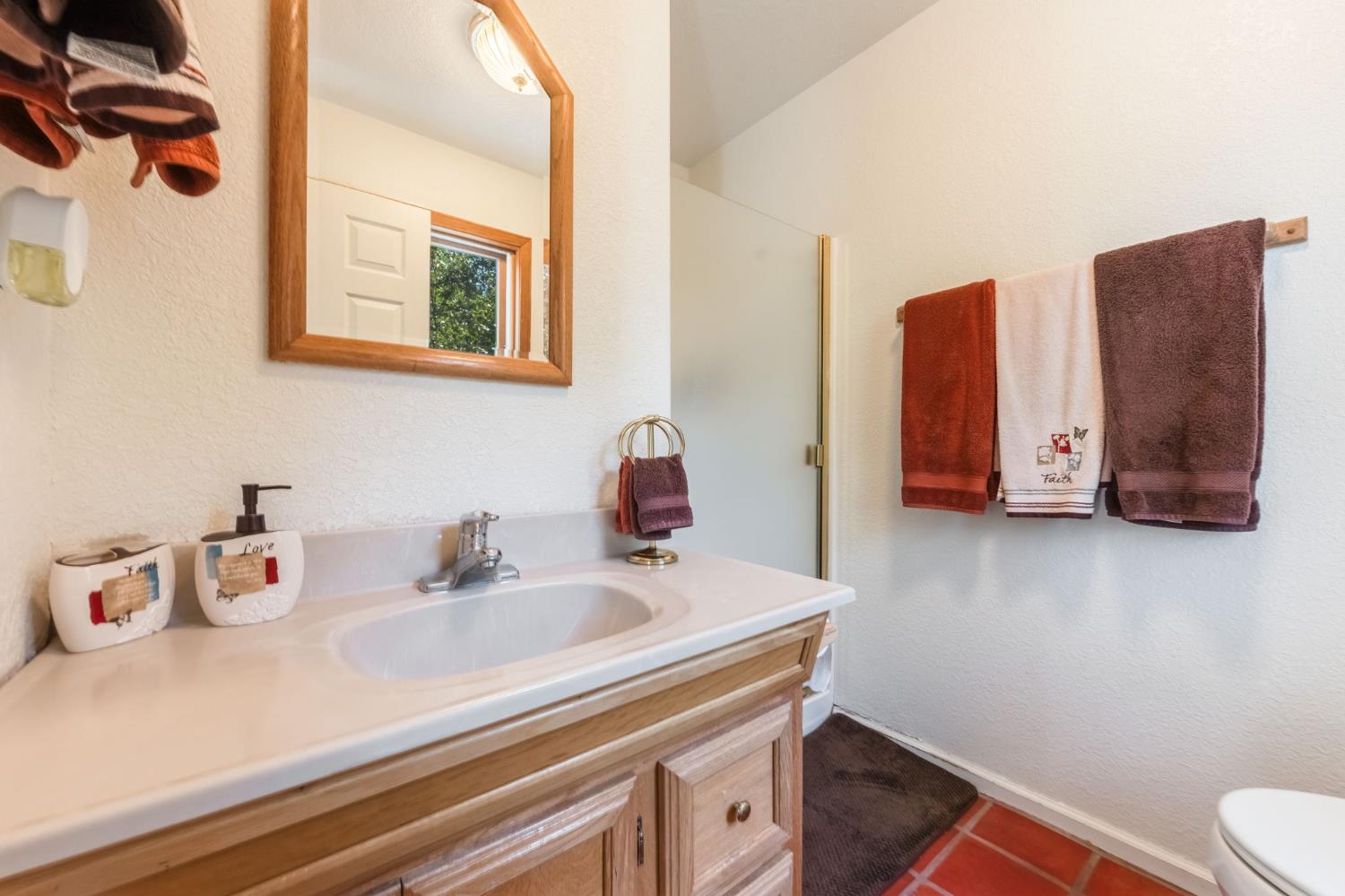 8161 Boondock Trail