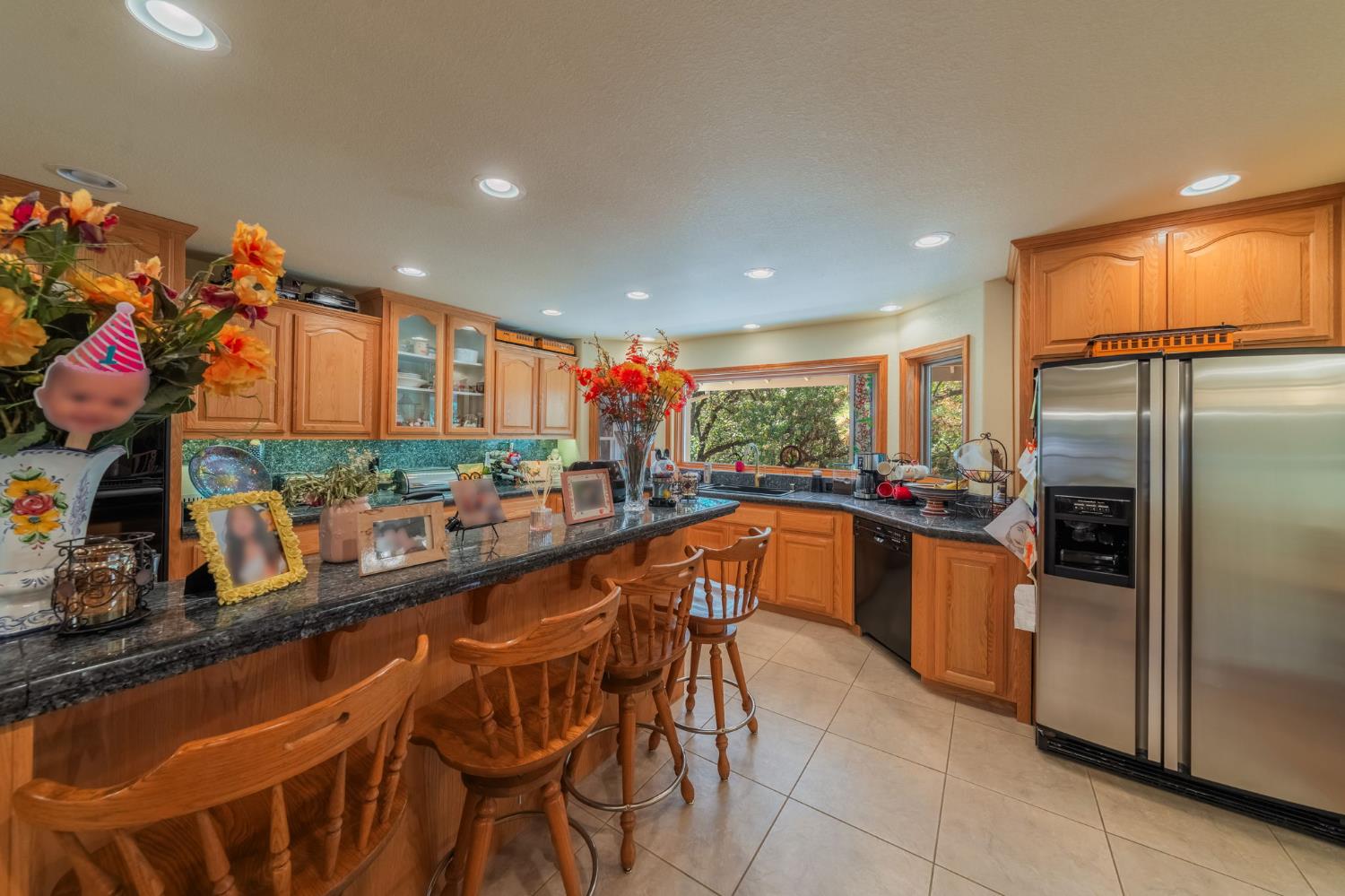 8161 Boondock Trail