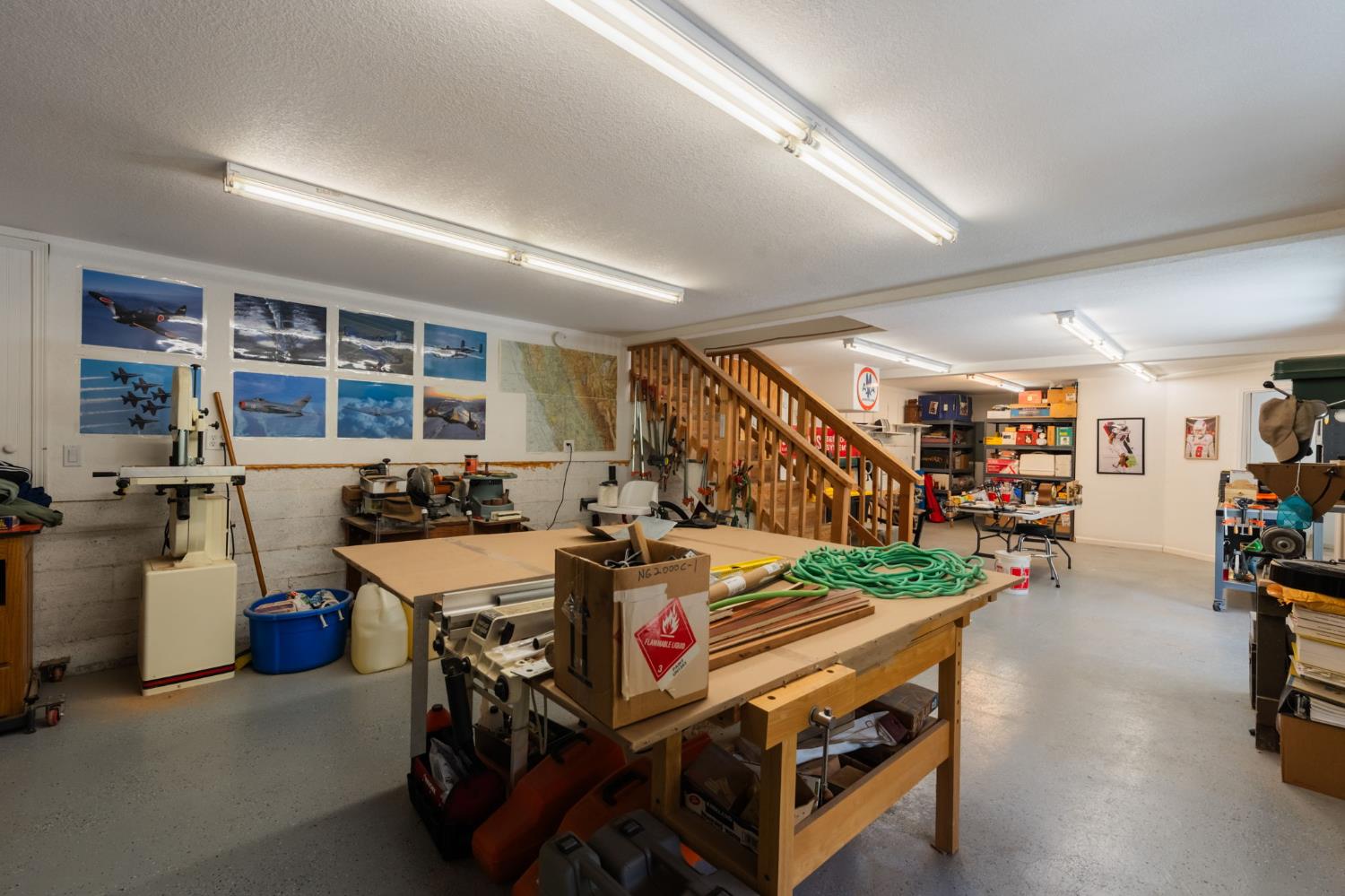 8161 Boondock Trail