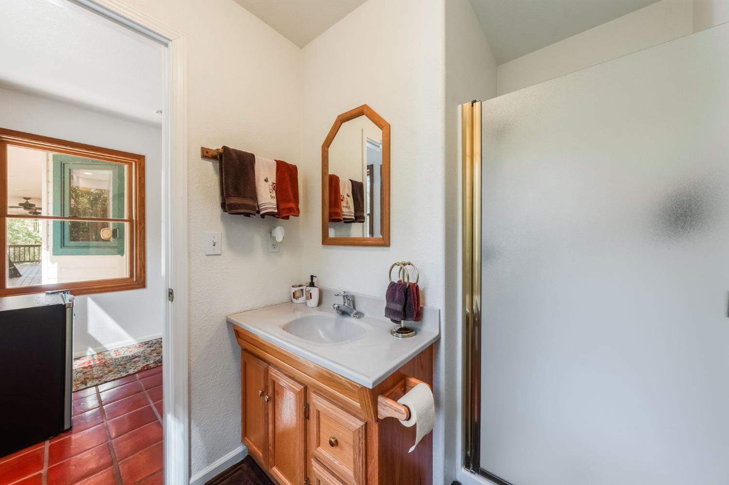 8161 Boondock Trail