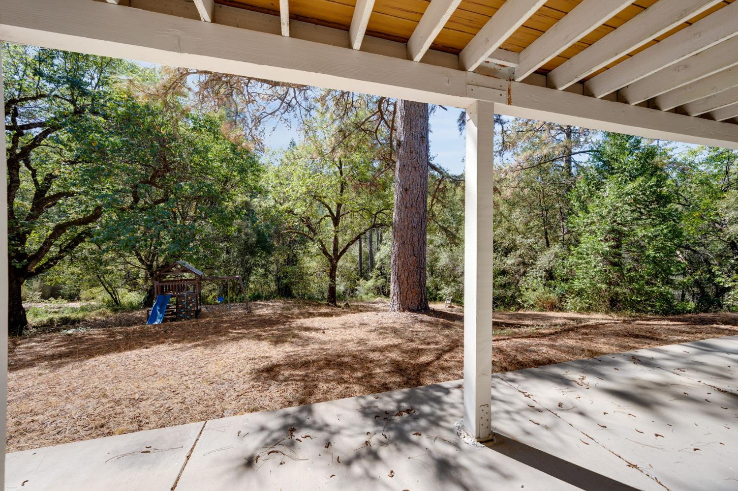 8161 Boondock Trail