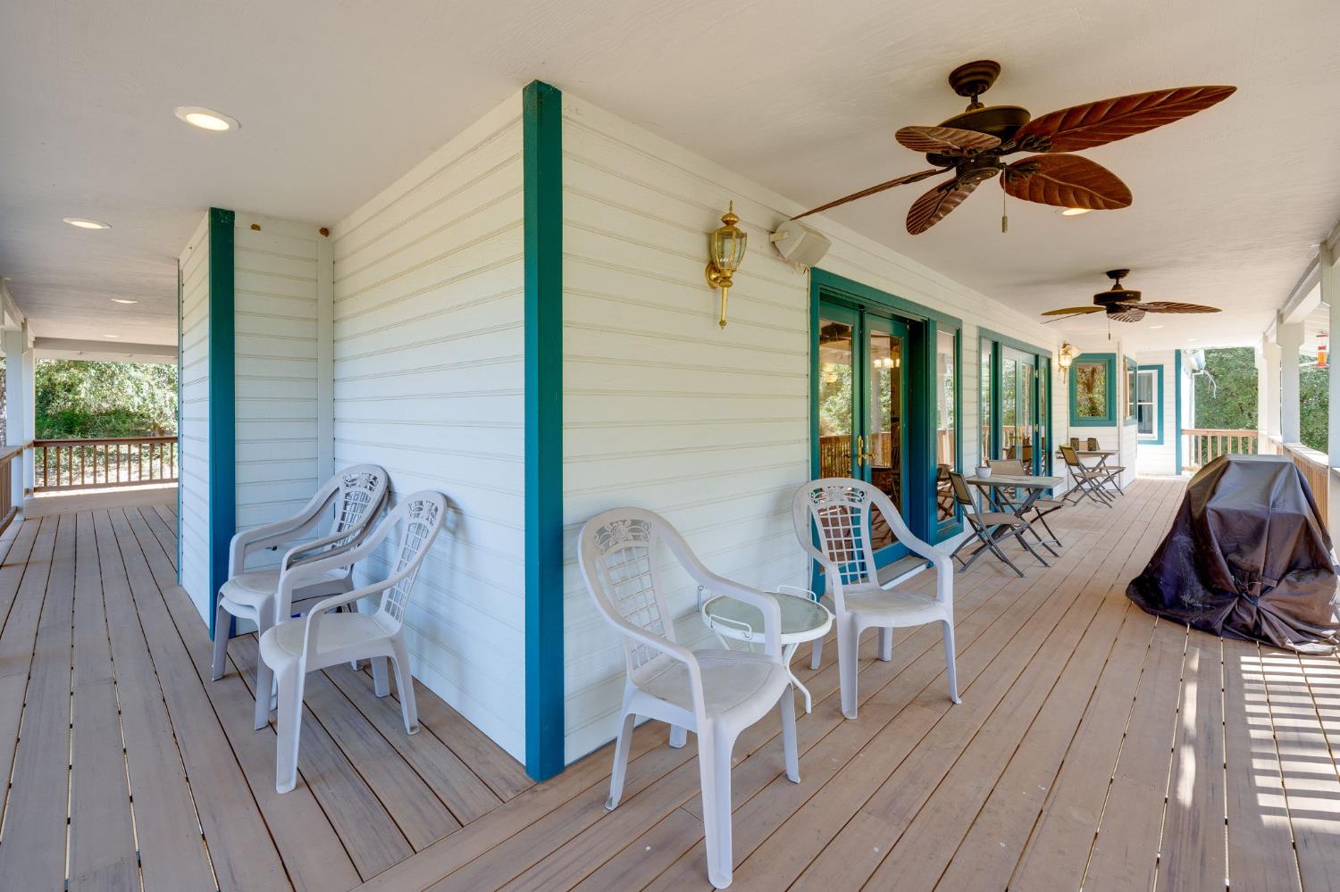 8161 Boondock Trail