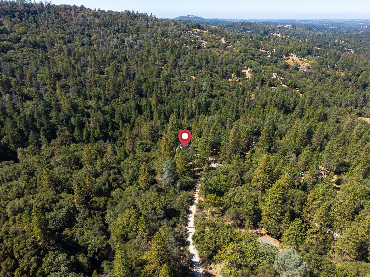8161 Boondock Trail