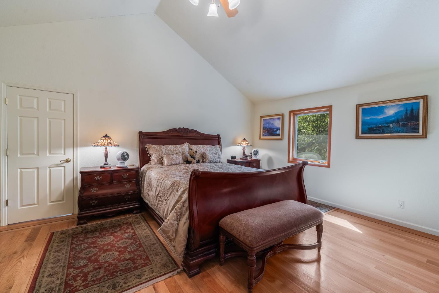 8161 Boondock Trail
