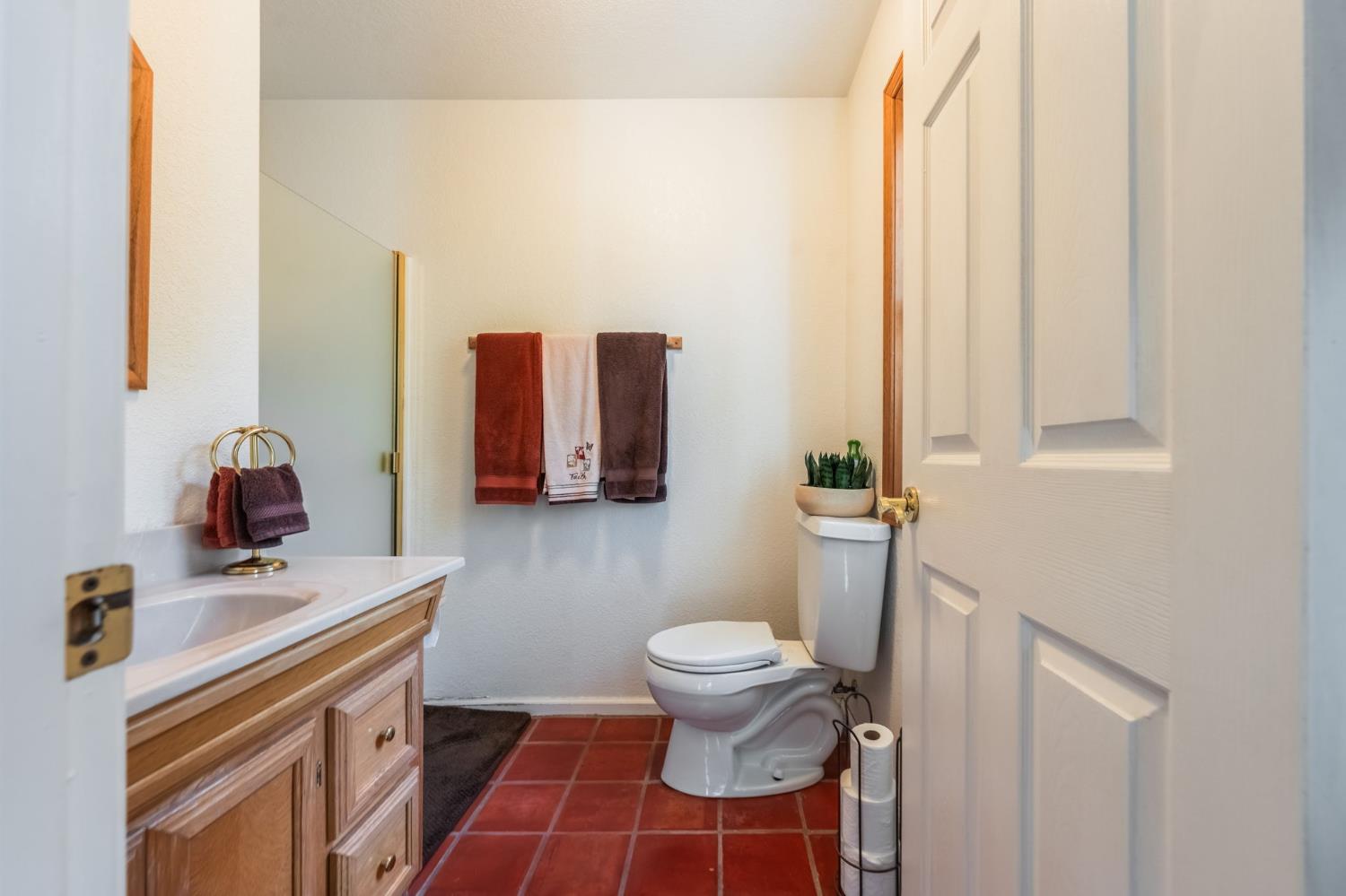 8161 Boondock Trail