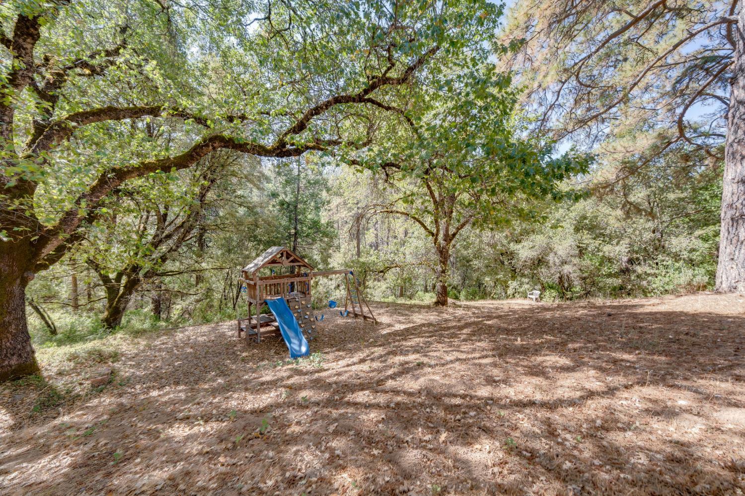 8161 Boondock Trail