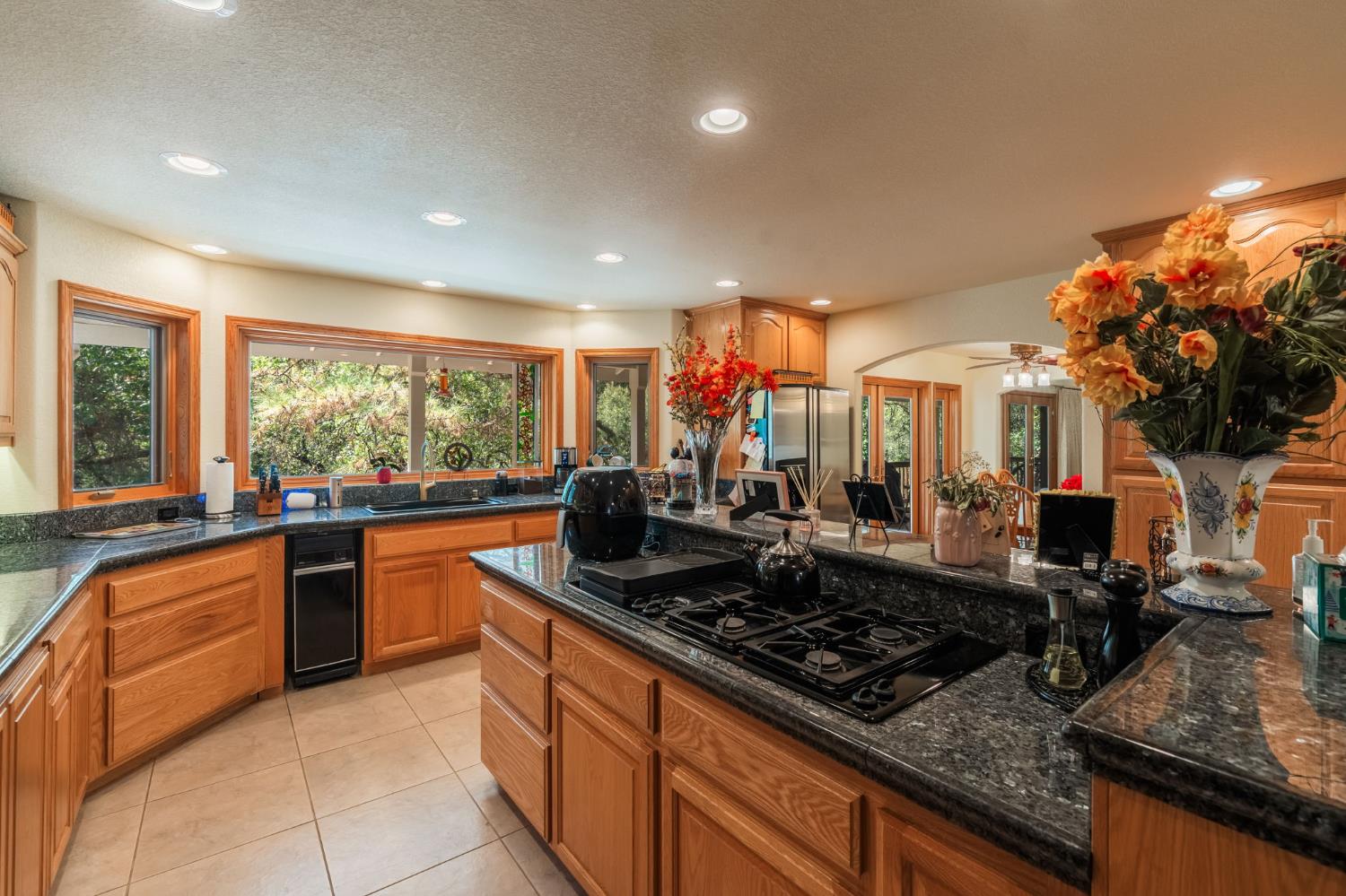 8161 Boondock Trail