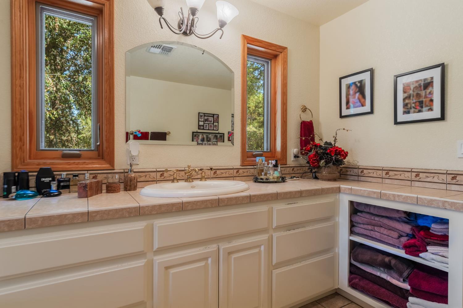 8161 Boondock Trail