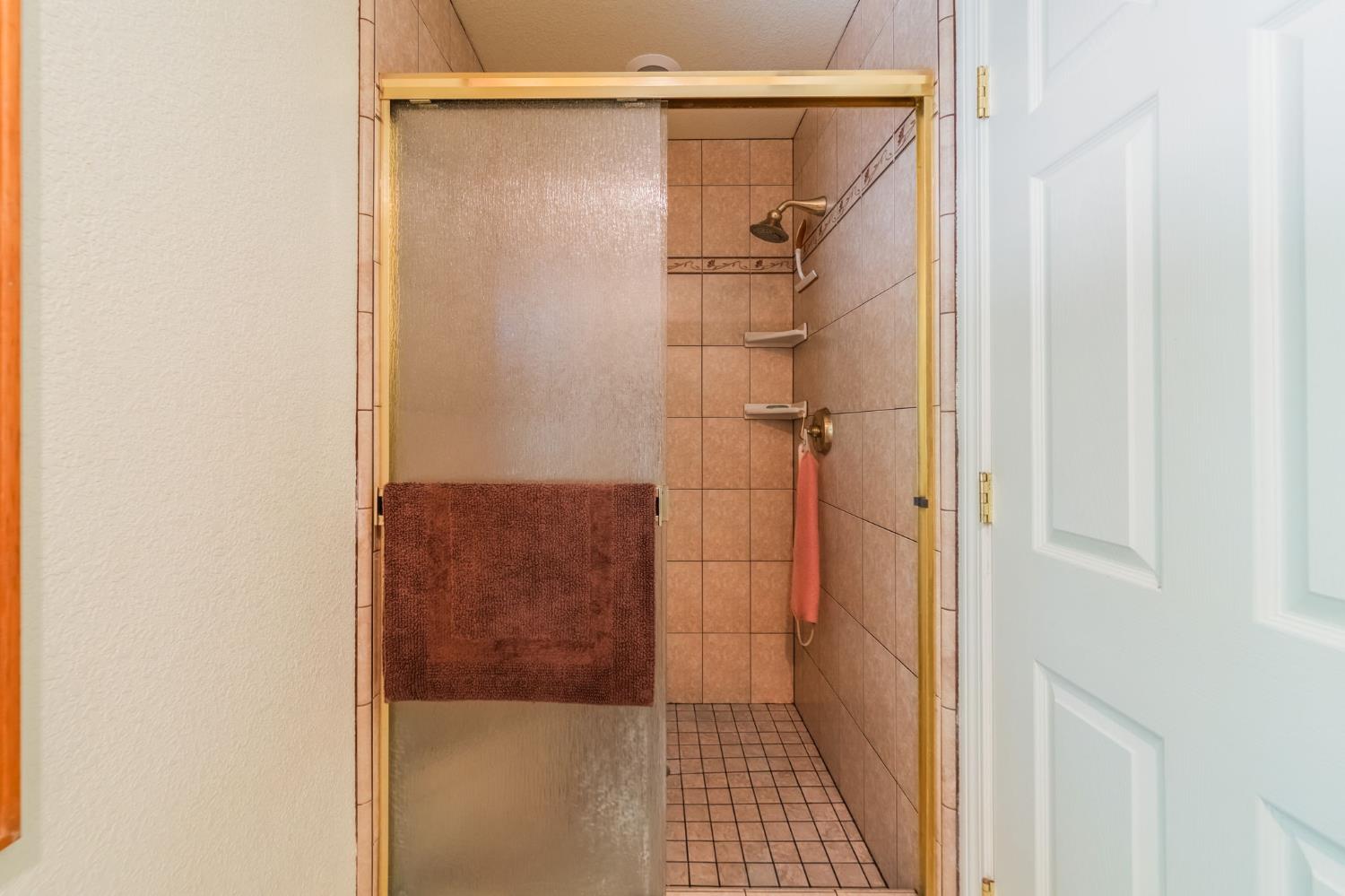 8161 Boondock Trail