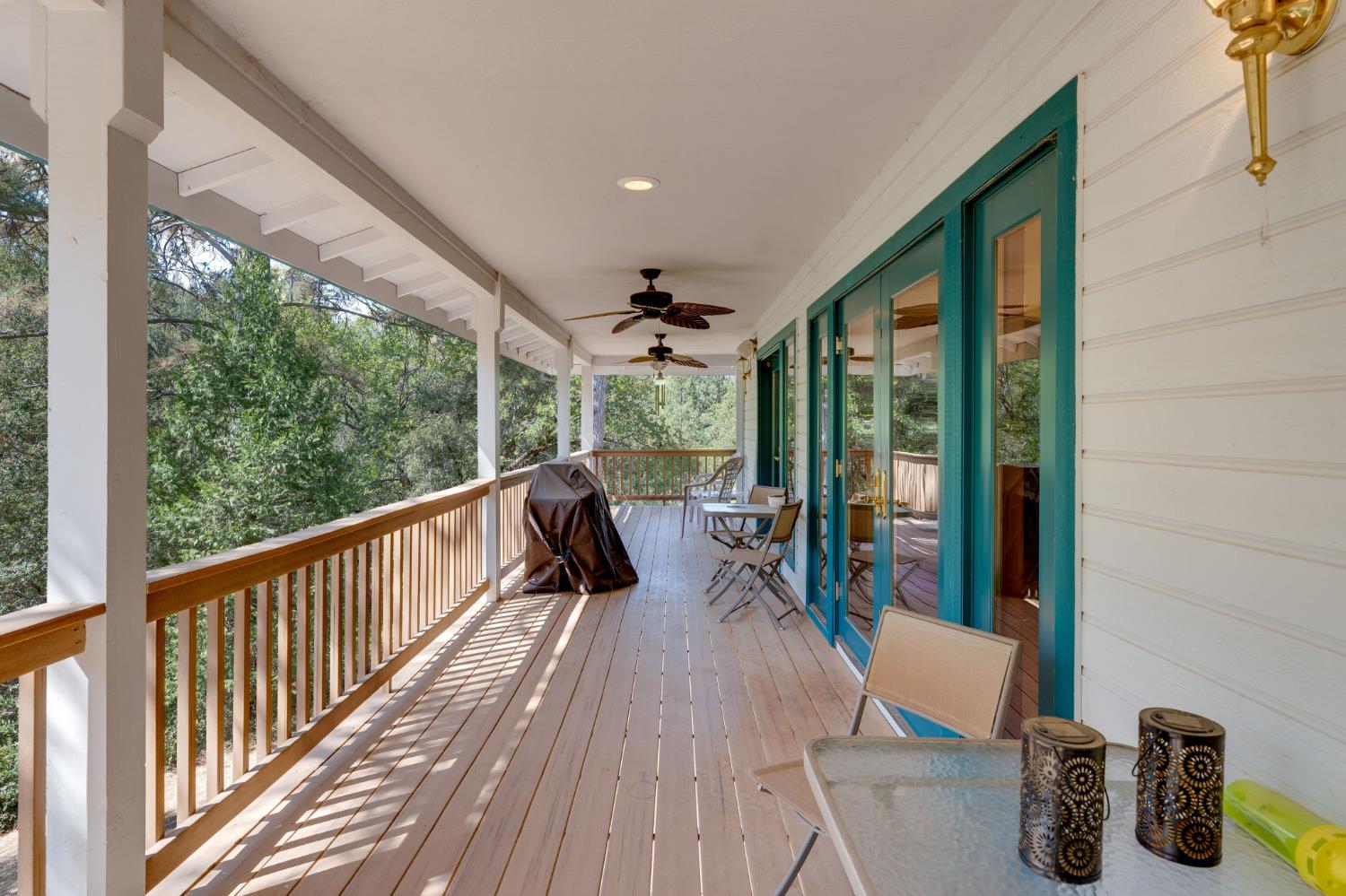 8161 Boondock Trail