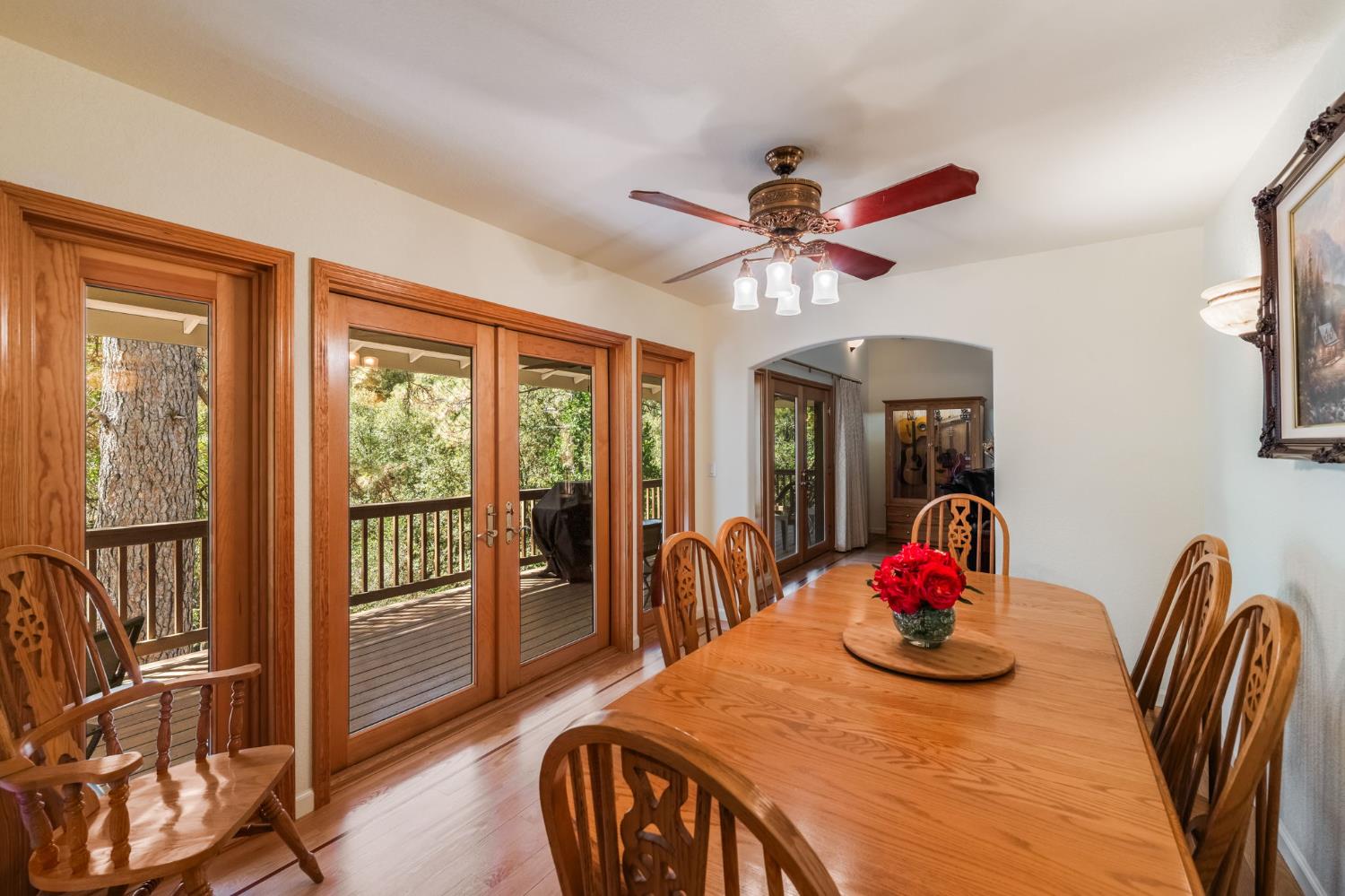 8161 Boondock Trail