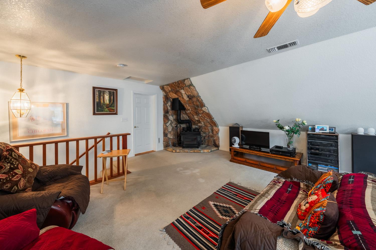8161 Boondock Trail