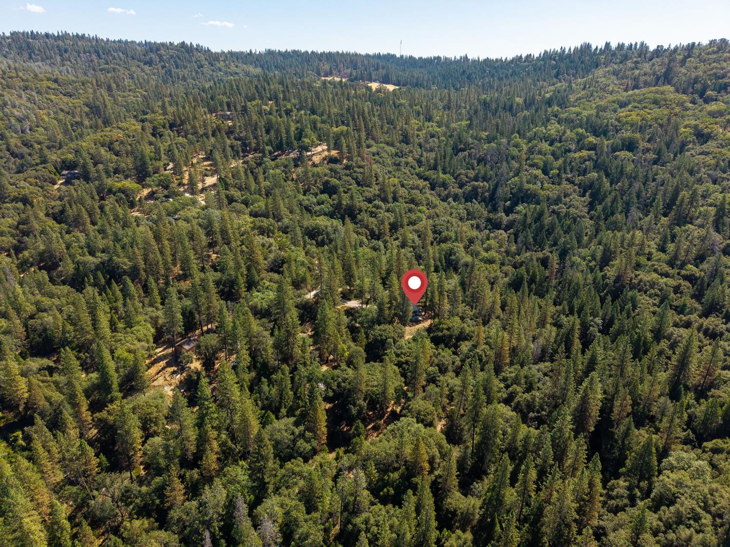 8161 Boondock Trail