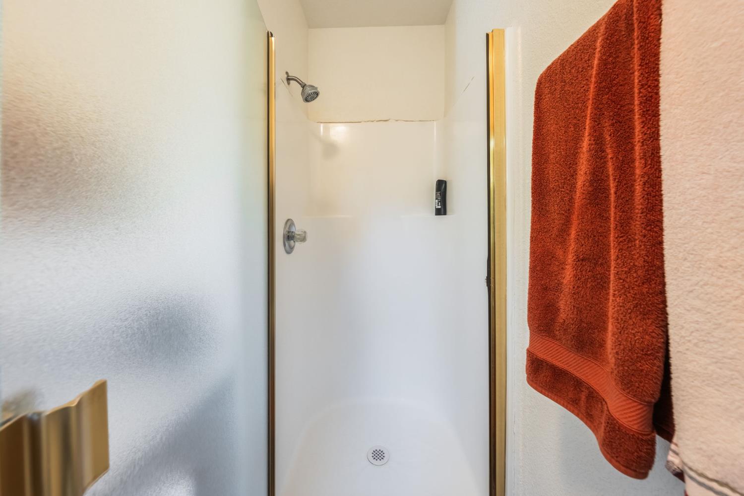 8161 Boondock Trail